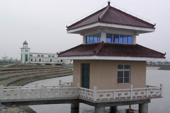 微型水質(zhì)自動監(jiān)測站檢測哪些項(xiàng)目，小型水質(zhì)自動監(jiān)測站包含什么儀器設(shè)備？