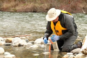 游泳池余氯檢測儀怎么選