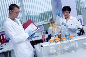 水質硬度檢測儀在冷卻循環(huán)水中的功能