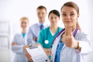 工業(yè)濁度傳感器選型5大要點，新手也能選對